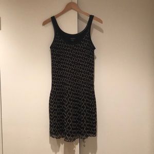 Club Monaco dress